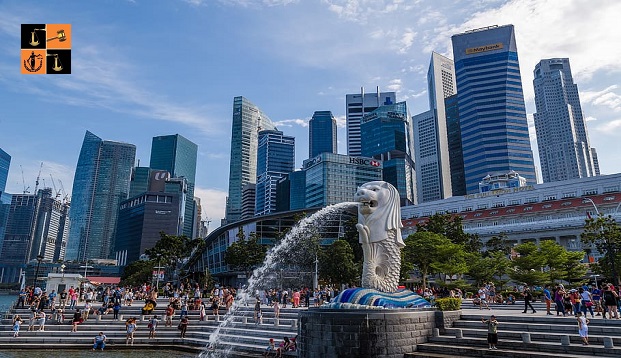 Singapore.jpg