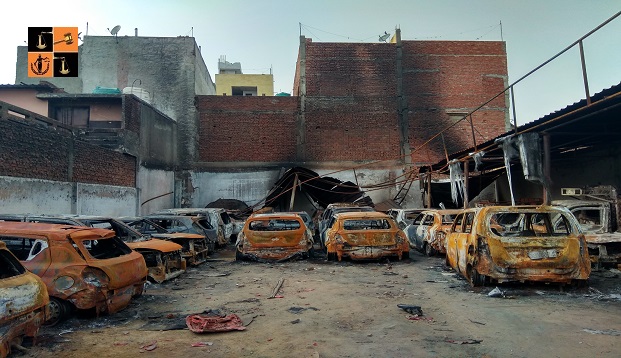 Delhi Riots.jpg