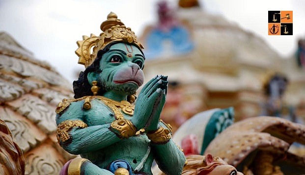 Hanuman Temple.jpg
