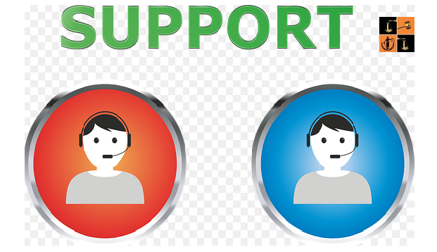 Helpline.png