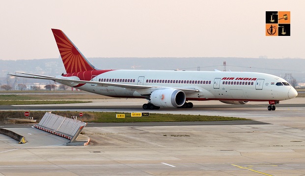 Air India.jpg