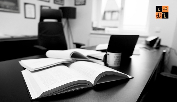 Law Firm-Company-Office.jpg