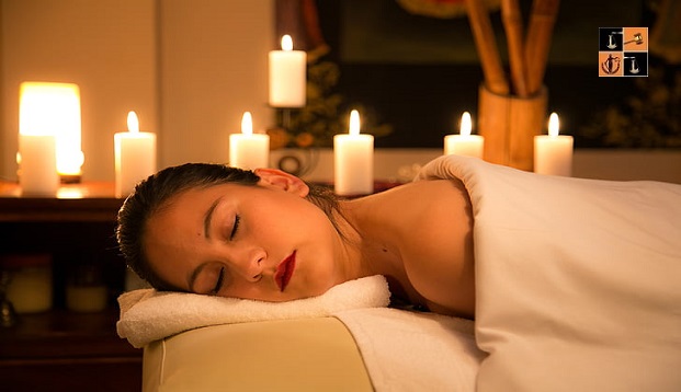 Spa.jpg