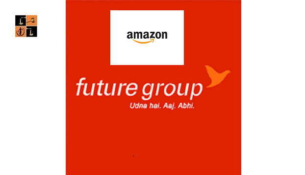 Future Group.png