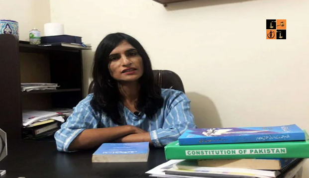 Lawyer Nisha Rao.PNG