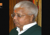 Lalu Prasad Yadav.PNG