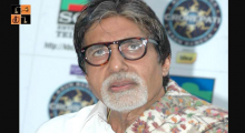 Amitabh Bachchan.PNG