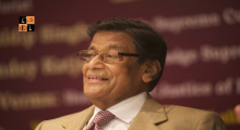 K K Venugopal.jpg