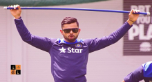 Virat Kohli.jpg