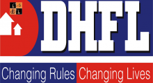 DHFL.png
