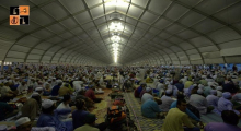 Tablighi Jamaat.jpg