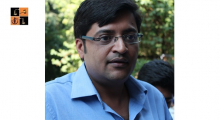 Arnab Goswami Republic TV.jpg