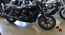 Harley Davidson.jpg