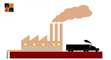 pollution-3864770_640.png