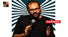 Kunal Kamra.jpg
