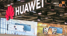 Huawei.jpg