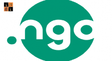 NGO.png