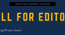 Call for editors.png