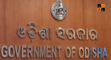 Odisha Govt.jpg