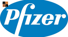 Pfizer.jpeg
