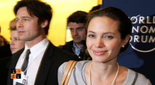 Angelina Jolie, Brad Pitt.png