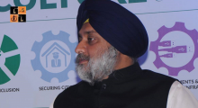 Sukhbir Singh Badal.jpg