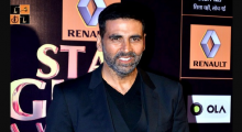 Akshay Kumar.PNG