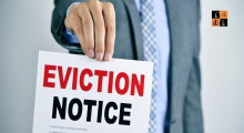 Eviction Notice.jpg