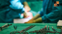 Surgery-Hospital-Doctor-Operation.jpg
