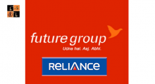 Future Group 1.PNG