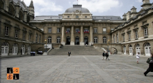 Paris Court of Appeal.jpg