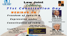 Law Joint Celebrating 71st Constitution Day.png