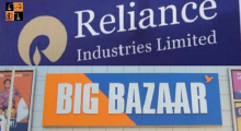 Reliance and future group deal.png
