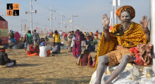 Kumbh Mela.jpg