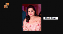 Bharti Singh.PNG