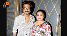 Bharti Singh and Harsh.PNG
