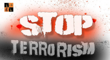 Terrorism