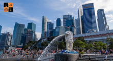 Singapore.jpg