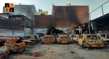 Delhi Riots.jpg