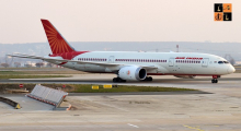 Air India.jpg