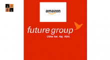 Future Group.png