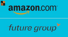 Future and Amazon.png