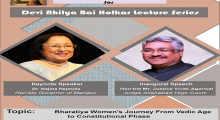 Invitation.jpg