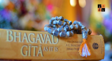 Bhagavad Gita.jpg