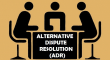 Alternative Dispute Resolution.jpg