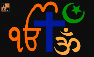 Religion- Religious Place to Workship.PNG