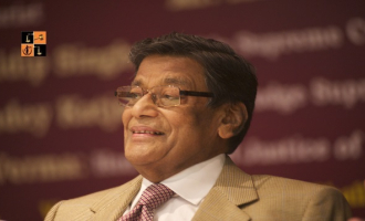K K Venugopal.jpg
