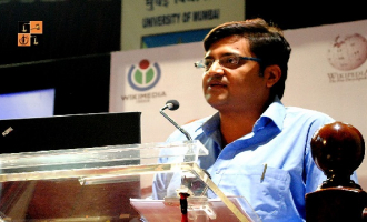 Arnab Goswami.jpg