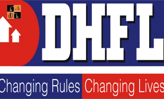 DHFL.png