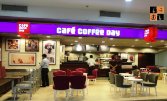 Cafe Coffee Day.jpg